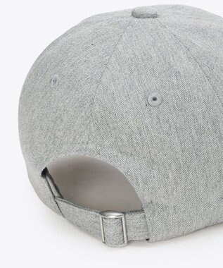 Columbia Columbia/ サーモンパスキャップ /コロンビア Columbia Grey Heather