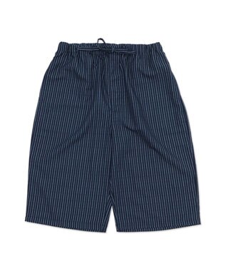 WEGO 【3点セット】甚平 柄2