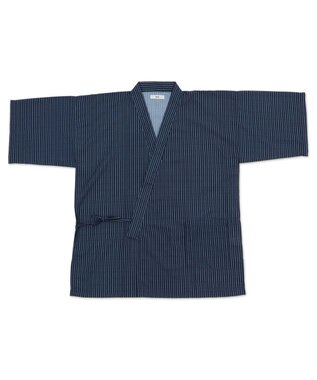 WEGO 【3点セット】甚平 柄2