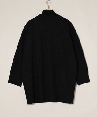 ONWARD Reuse Park セット商品/サイズ38【23区】ニット秋冬×カットソー秋冬 その他