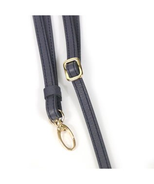 Regalo Felice 【花の刺繍が可愛い / 2way】ショルダー / REGALO LBL(ライトブルー)