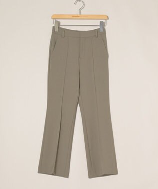 ONWARD Reuse Park 【23区】パンツ春夏