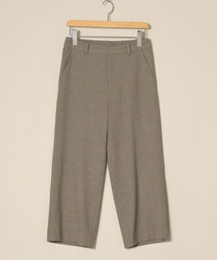 ONWARD Reuse Park 【J.PRESS】パンツ秋冬