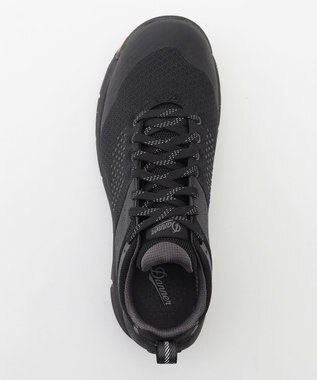 JOSEPH ABBOUD MOUNTAIN 【DANNER/26.0～27.0㎝】DANNER TRAIL2650 MESH GTX  トレッキングシューズ ブラック系