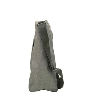 ROOTOTE 1039【超軽量撥水素材】SN.ミディアム2way.ライトウォーターリペレント-G 02：グレー