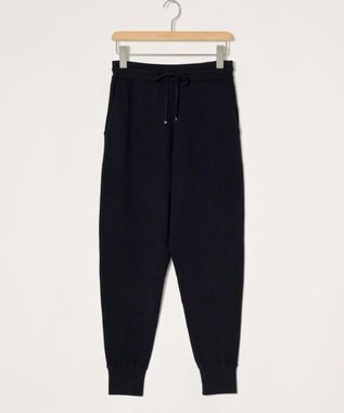 ONWARD Reuse Park 【23区】パンツ秋冬