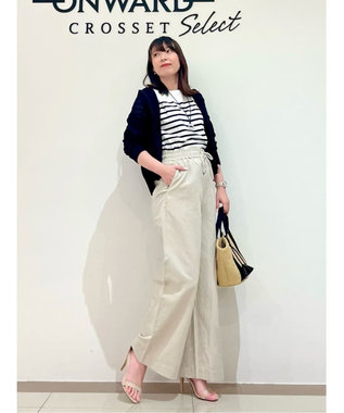 UNFILO 【洗える】メッシュパーカー ブラック