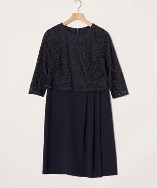 ONWARD Reuse Park 【23区】ワンピース春夏