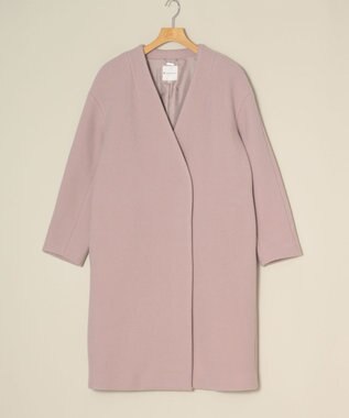 ONWARD Reuse Park B品【組曲】コート秋冬