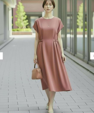ONWARD Reuse Park 【23区】ワンピース春夏