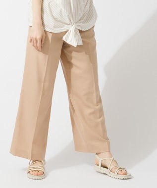 ONWARD Reuse Park 【JOSEPH】パンツ春夏