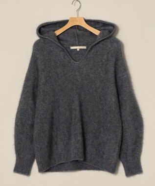 ONWARD Reuse Park 【自由区】ニット秋冬