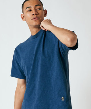 J.PRESS×YALE】エンブレムTシャツ / J.PRESS MEN | ファッション通販