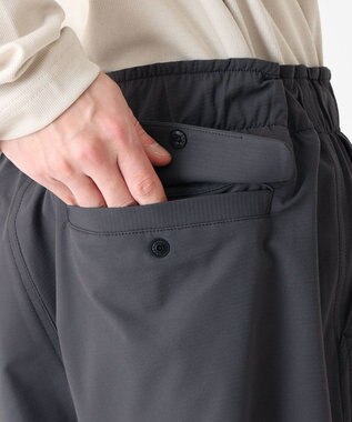 Columbia Columbia/ バルディビアリッジパンツ /コロンビア Shark