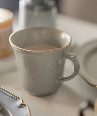 aito製作所 Stitch マグカップ