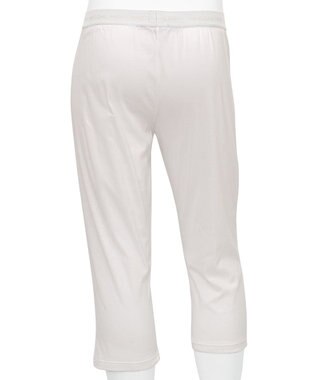 WACOAL MEN WACOAL MEN インナー ボトム ひざ下丈 オーガニックコットン100％ 通気性 吸汗速乾 抗菌防臭 前開き 肌着 メンズ WS6024 /ワコールメン ベージュ