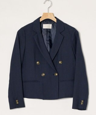 ONWARD Reuse Park 【any SiS】ジャケット春夏