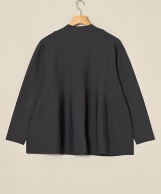 ONWARD Reuse Park 【UNFILO】ニット秋冬 グレー