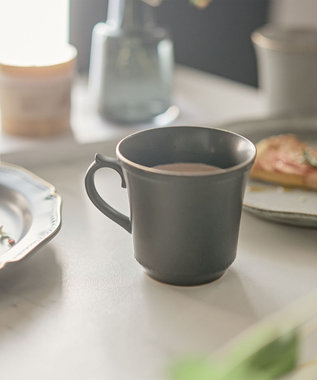  Stitch マグカップ