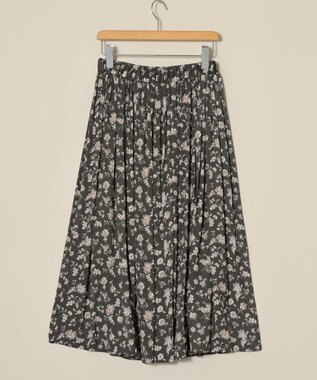 ONWARD Reuse Park 【any SiS】スカート春夏 ブラウン