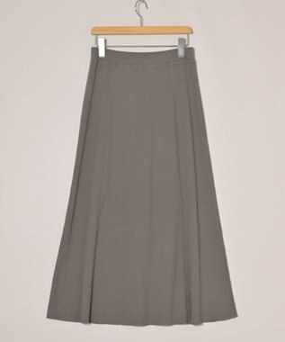 ONWARD Reuse Park 【23区】スカート春夏 グレー