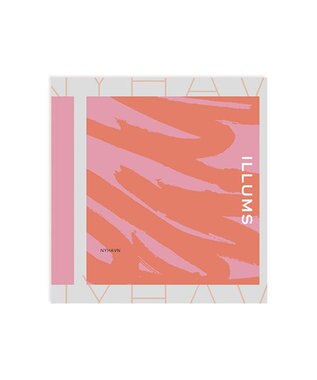 PRESENTERS ROOM ILLUMS(イルムス) ギフトカタログ ＜ニューハウン＞