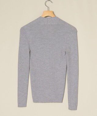 ONWARD Reuse Park 【ICB】ニット秋冬 グレー