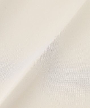 JOSEPH HOMME ストレッチダブル ジャージー  /  PEGG EASY アイボリー系