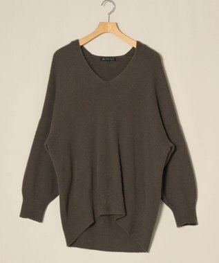 ONWARD Reuse Park 【23区】ニット秋冬