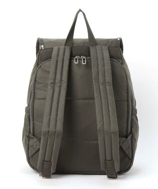 MODERN FLAP BACKPACK2/グラベルC / LeSportsac | ファッション通販 【公式通販】オンワード・クローゼット