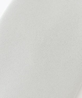 J.PRESS MEN 【BLACK】フォーマルネクタイ グレー系