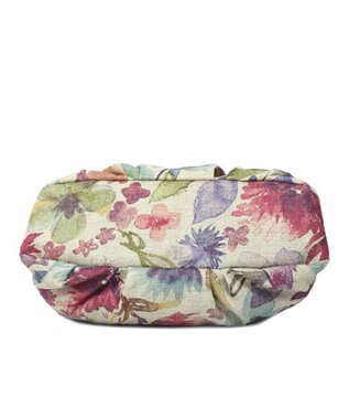 Regalo Felice 【ラメ入り生地が可愛い / 2way / 大容量】トート / REGALO PI(ピンク)