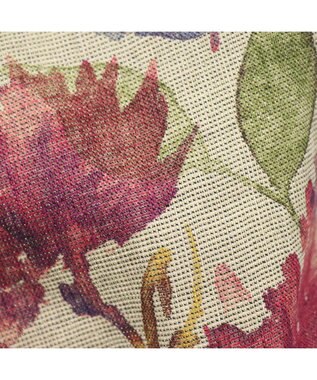 Regalo Felice 【ラメ入り生地が可愛い / 2way / 大容量】トート / REGALO PI(ピンク)