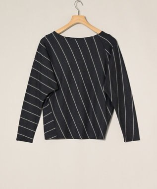 ONWARD Reuse Park セット商品/サイズ32【23区】ニット秋冬×カットソー秋冬 その他