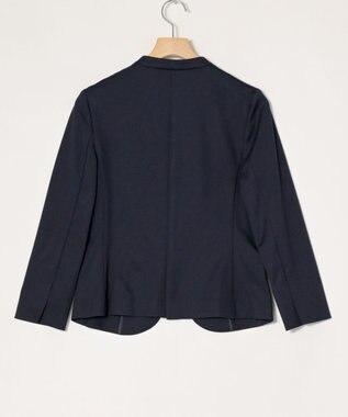 ONWARD Reuse Park 【any SiS】ジャケット春夏 ネイビー