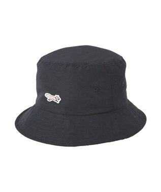 AMERICAN HOLIC 【PENNEY'S】バケットハット Dark Navy