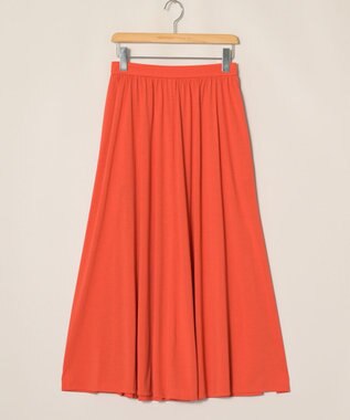 ONWARD Reuse Park 【23区】スカート春夏