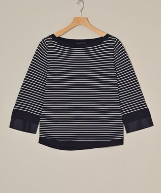 ONWARD Reuse Park 【ICB】ニット春夏