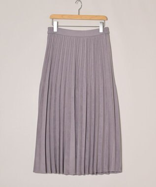 ONWARD Reuse Park 【any FAM】スカート秋冬