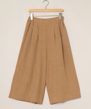 ONWARD Reuse Park 【any SiS】パンツ春夏