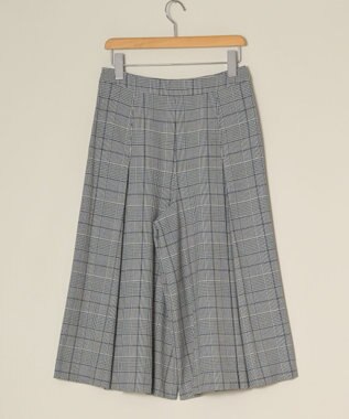 ONWARD Reuse Park 【ICB】パンツ秋冬 ブラック