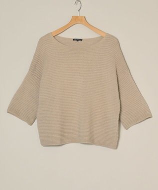 ONWARD Reuse Park 【23区】ニット春夏