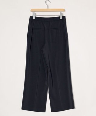 ONWARD Reuse Park 【ICB】パンツ春夏 ネイビー