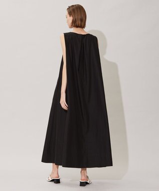 ICB 【洗える】 UnleashLite ワンピース ブラック系