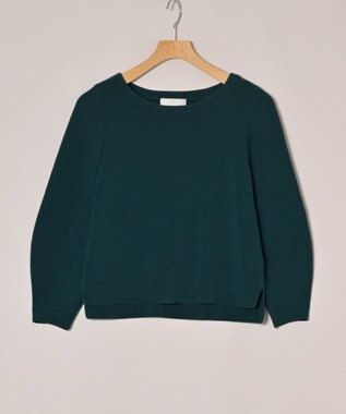 ONWARD Reuse Park 【any SiS】ニット秋冬