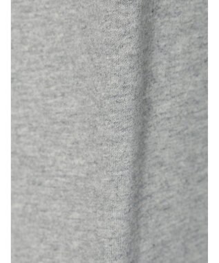 Green Parks ズートピア／グラフィックＴＥＥ Gray Mixture