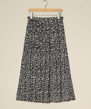 ONWARD Reuse Park 【any FAM】スカート秋冬