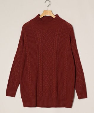 ONWARD Reuse Park 【any FAM】ニット秋冬