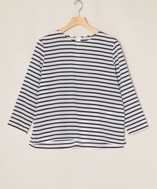 ONWARD Reuse Park 【23区】ブラウス春夏