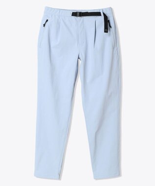 Columbia Columbia/ ウィメンズヤマジェニックパンツ /コロンビア Whisper